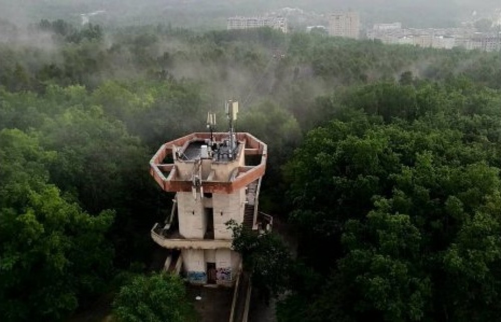Primăria va cheltui 1.200.000 de lei doar pentru studiul de fezabilitate renovării telifericului de la Buiucani